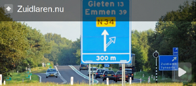 logo zuidlaren.nu_400